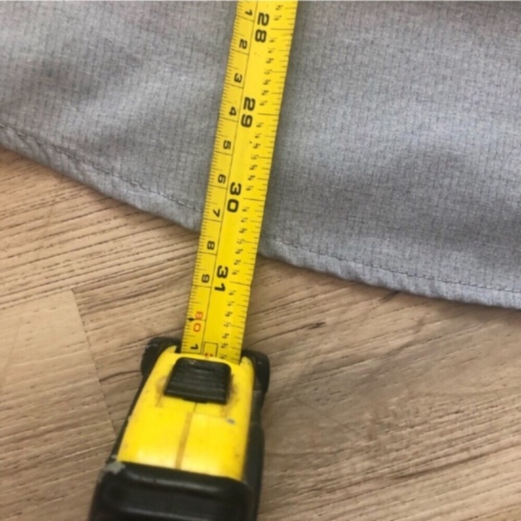 Mens Wrangler Short Sleeve Collared Top - Picture 6 of 7